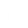 SoundCloud