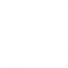 iTunes / Apple Music